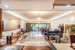 Beaverton Court (D10), Condominium #498764161